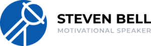 Logo Retina